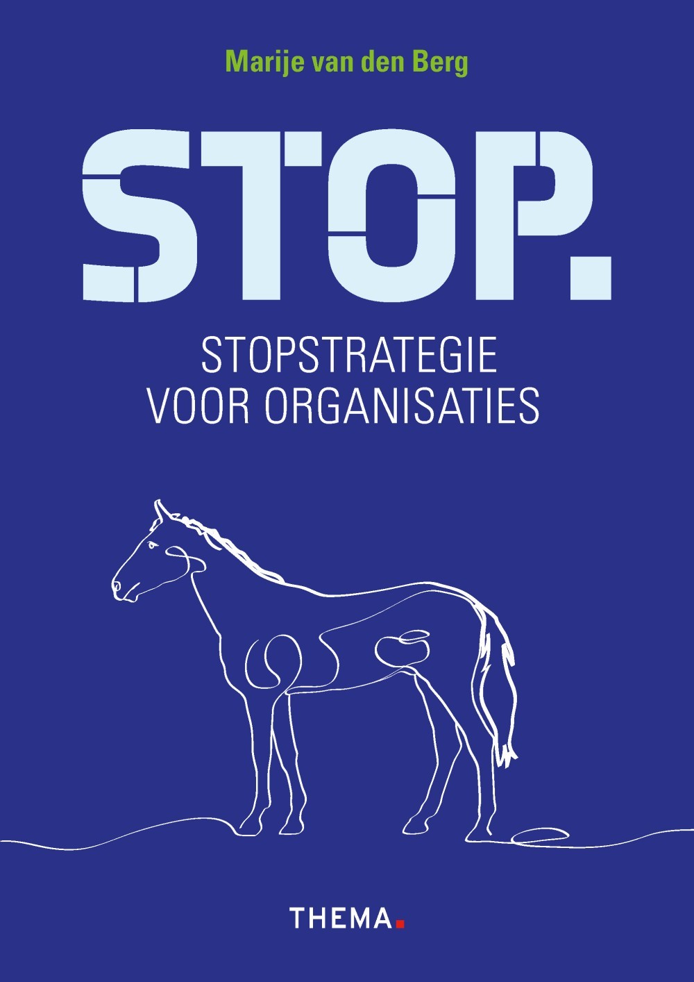 STOP.