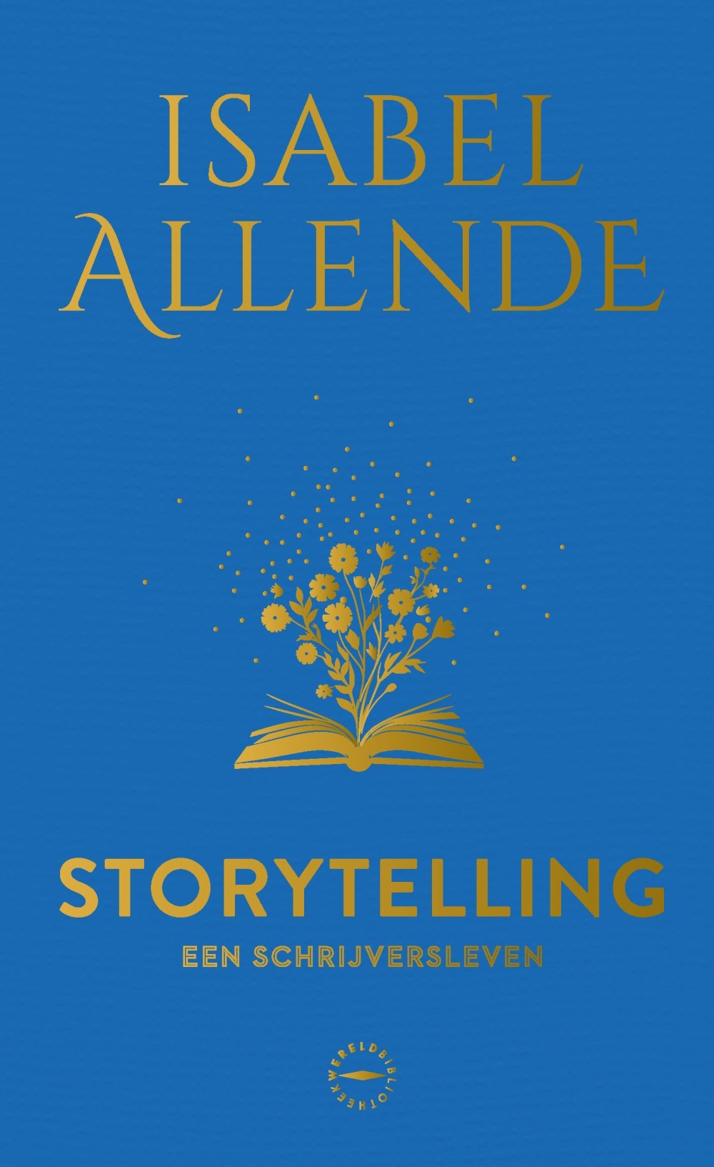 Storytelling