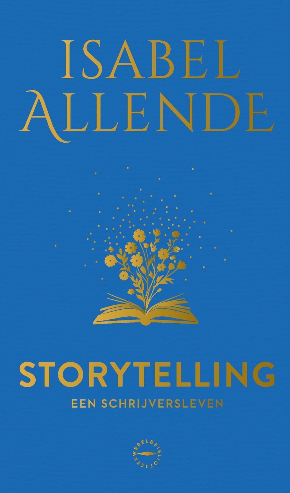 Storytelling
