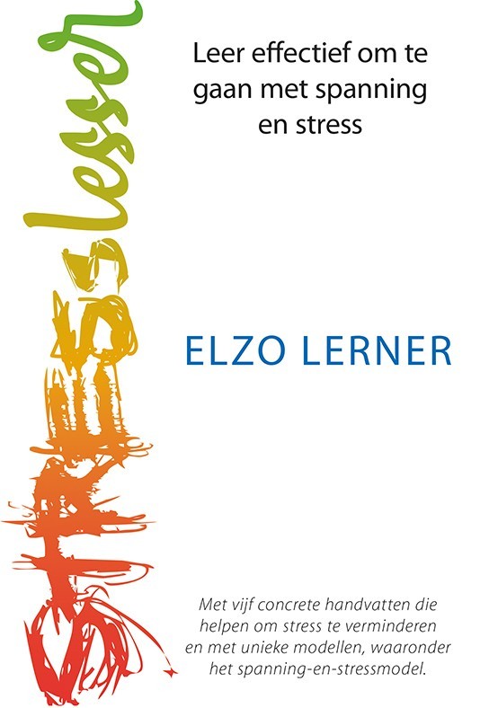 Stresslesser