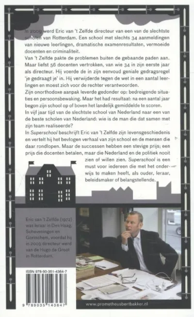 Superschool