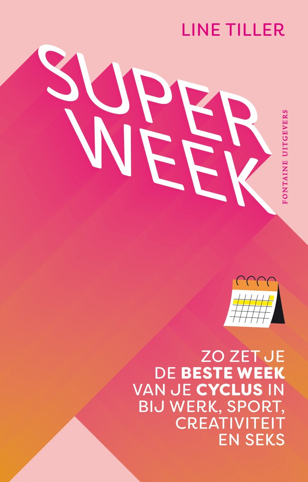 Superweek