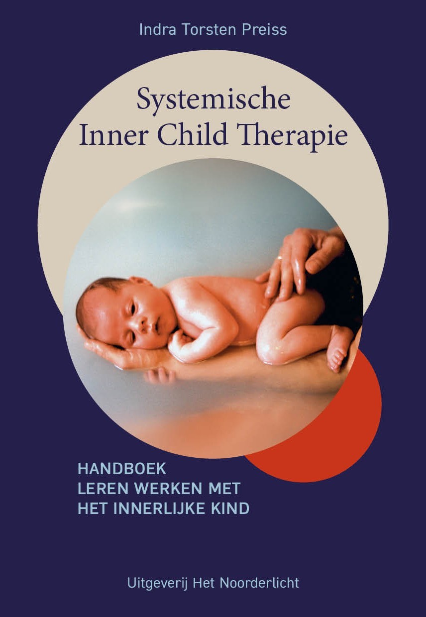 Systemische Inner Child Therapie