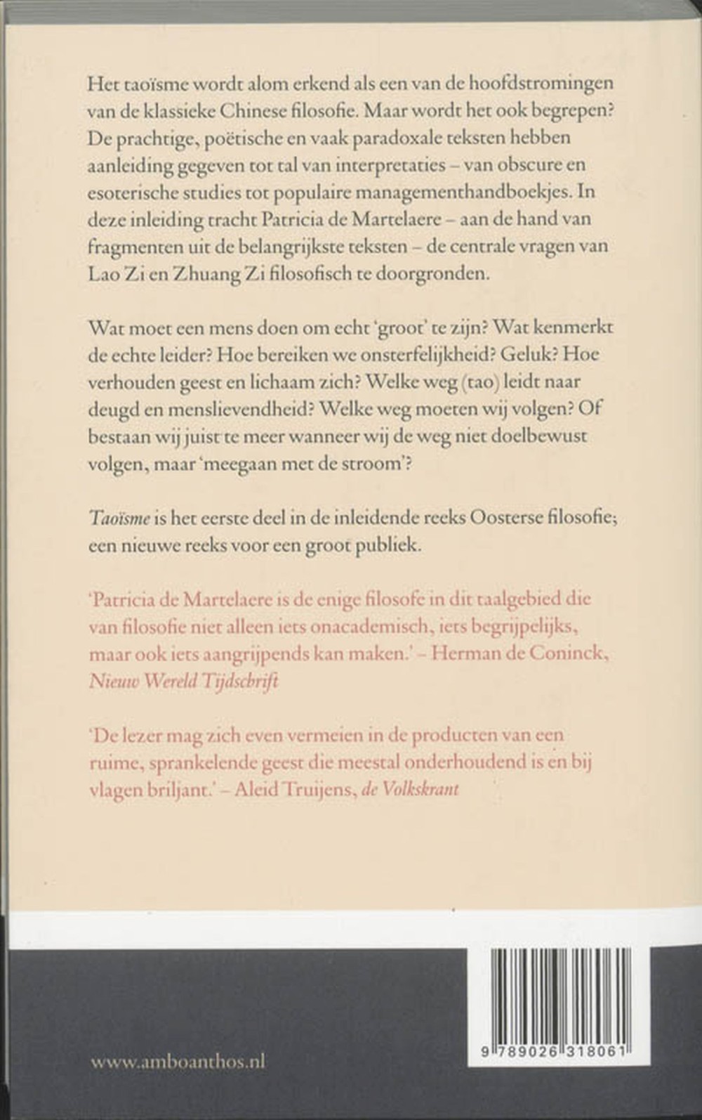 Taoisme