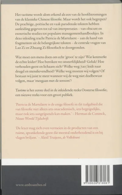Taoisme