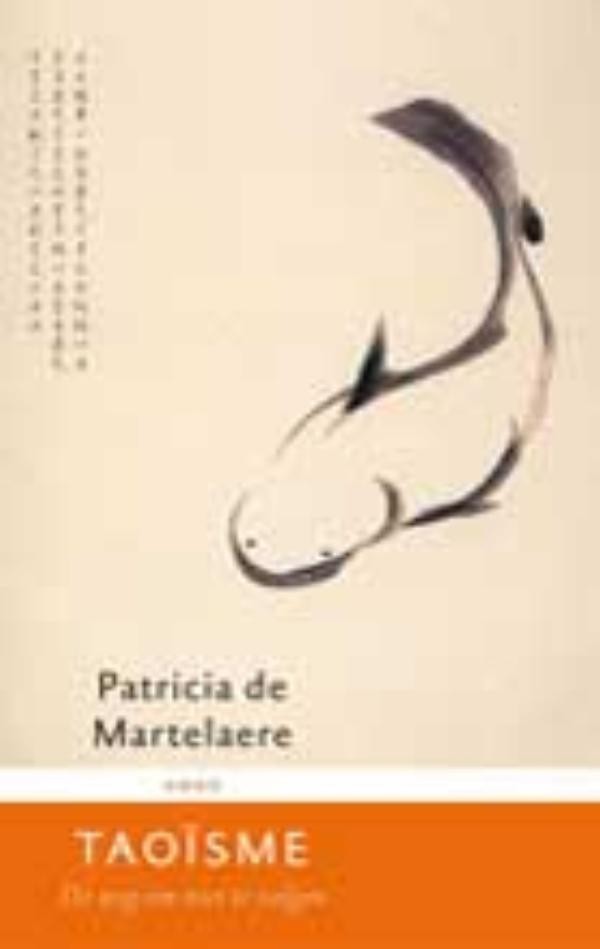 Taoisme