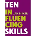 Ten influencing skills