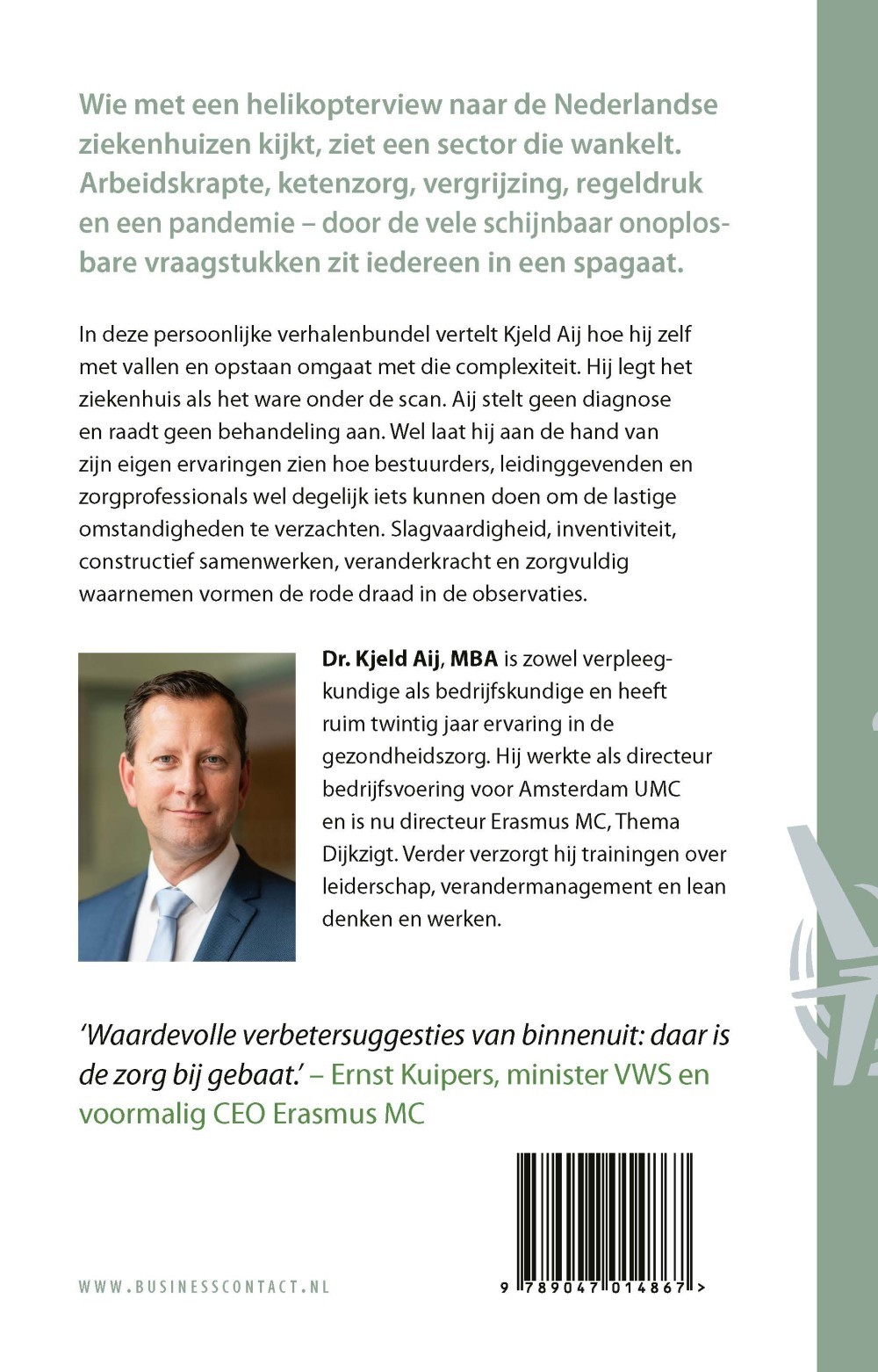 Ter observatie