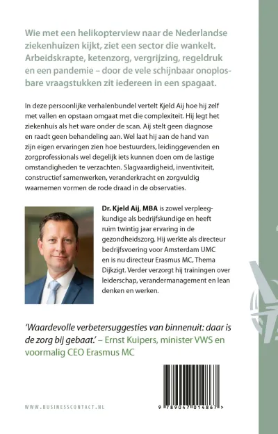 Ter observatie