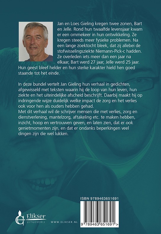 Terug