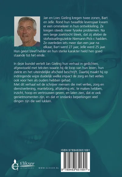 Terug