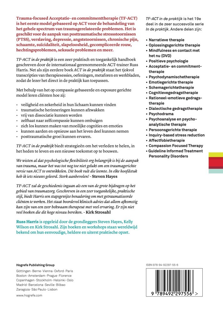 TF-ACT in de praktijk