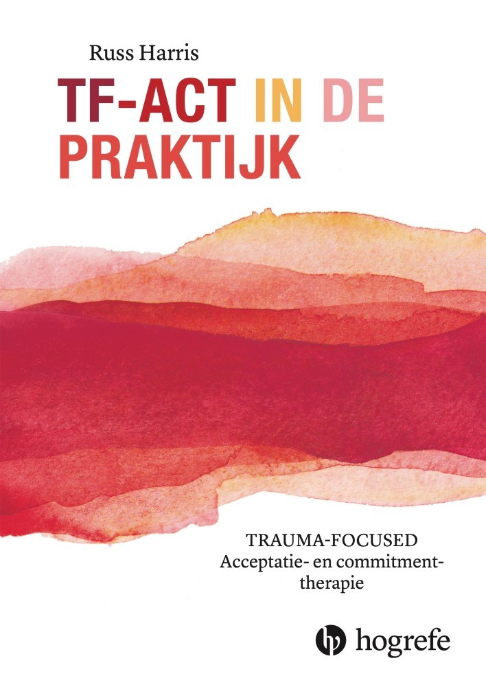 TF-ACT in de praktijk