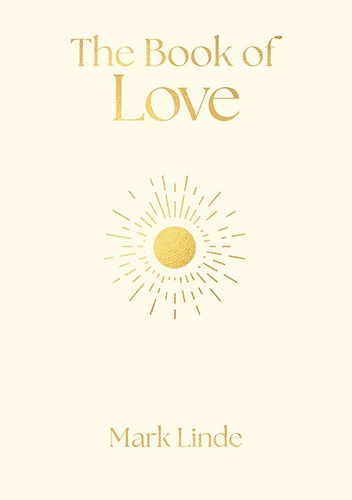 The Book of Love