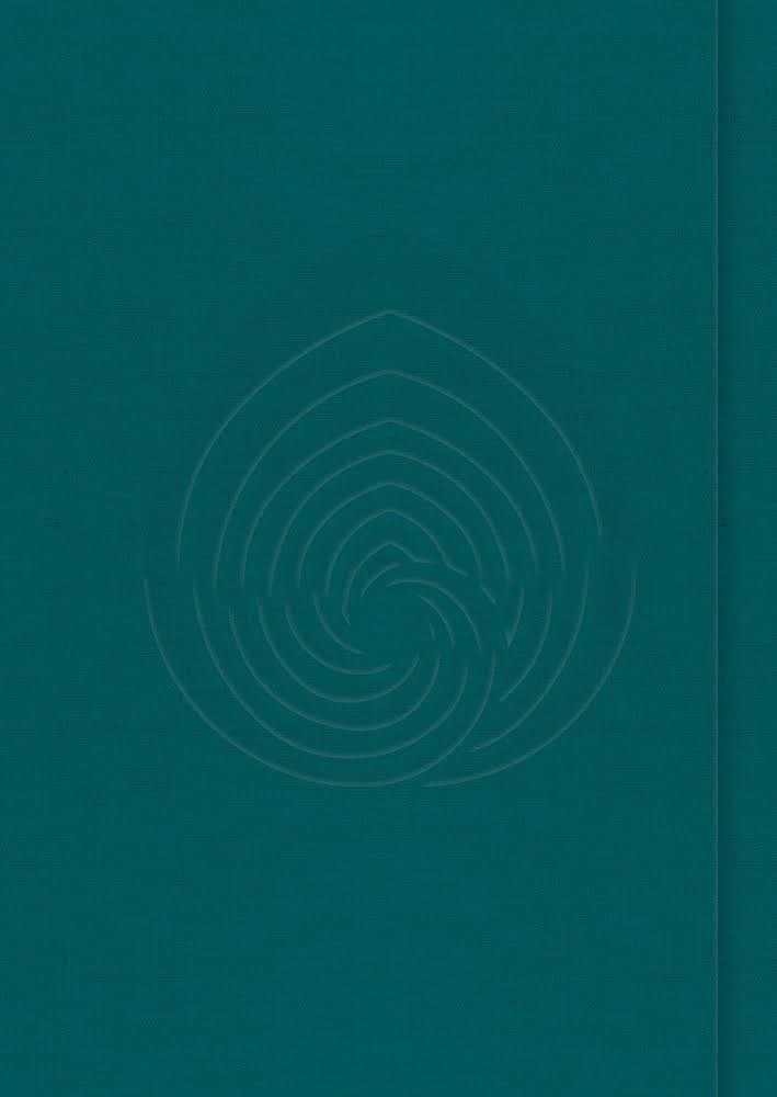 The Book of Nâm