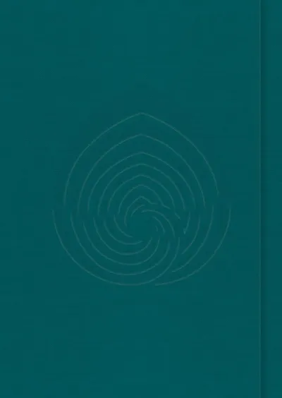 The Book of Nâm