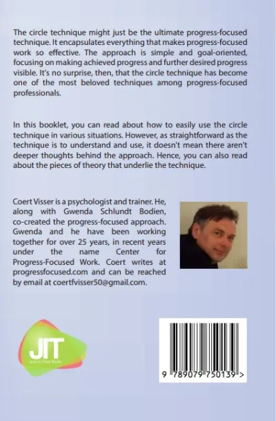 The Circle Technique