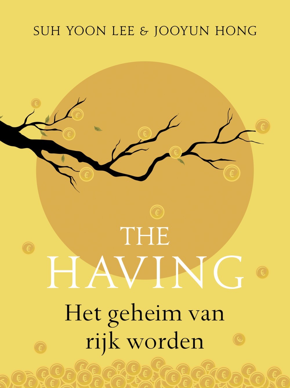 The Having