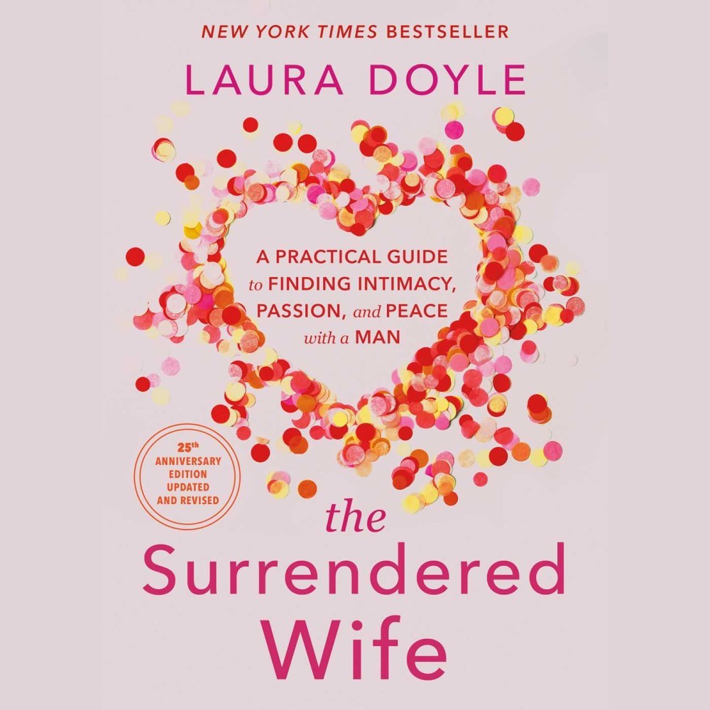 The Surrendered Wife