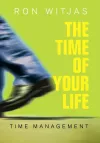 The time of your life