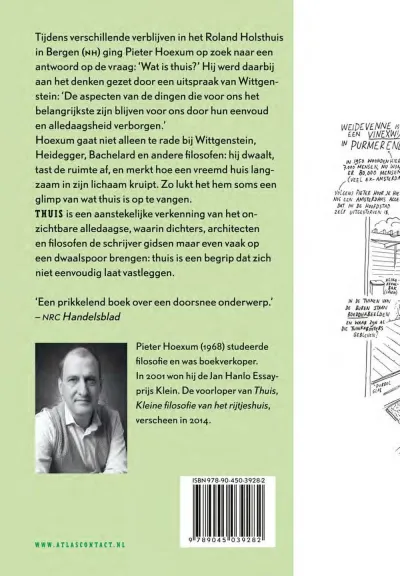 Thuis