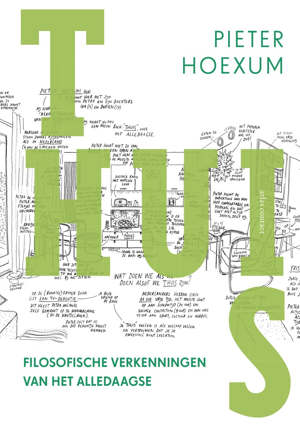 Thuis