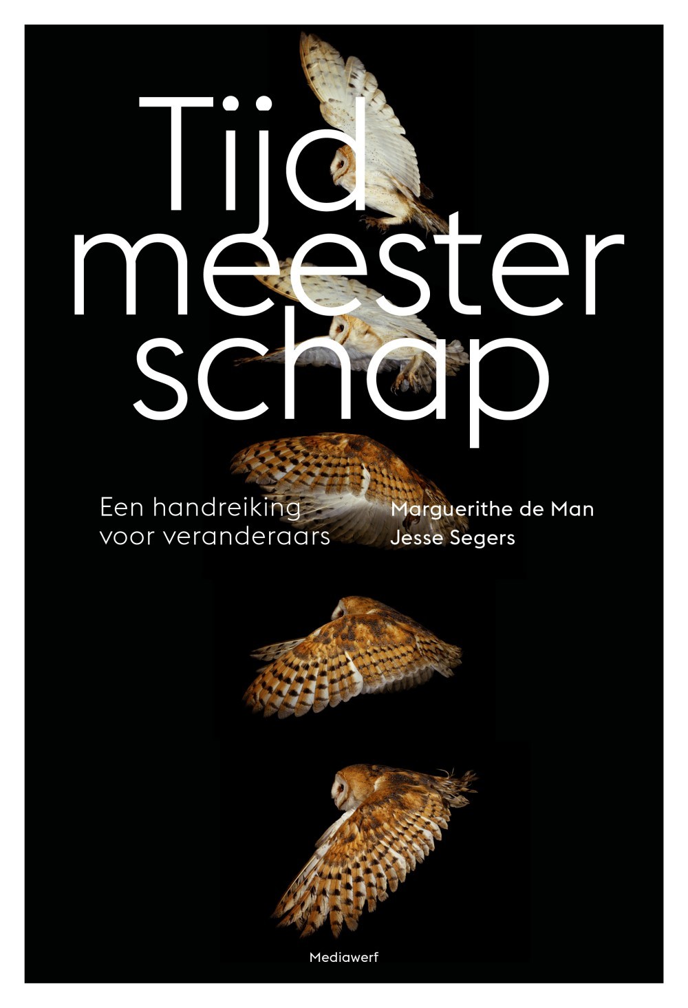 Tijdmeesterschap