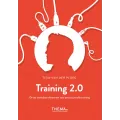 Training 2.0