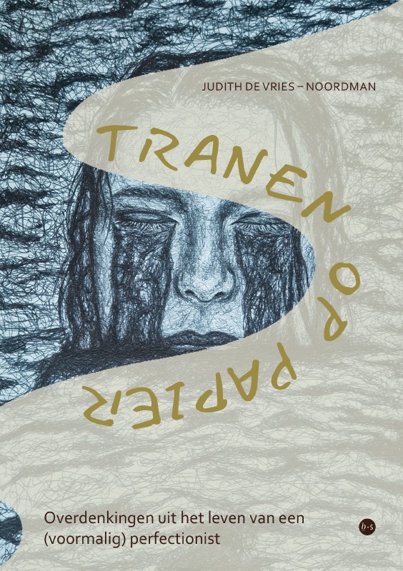 Tranen op papier