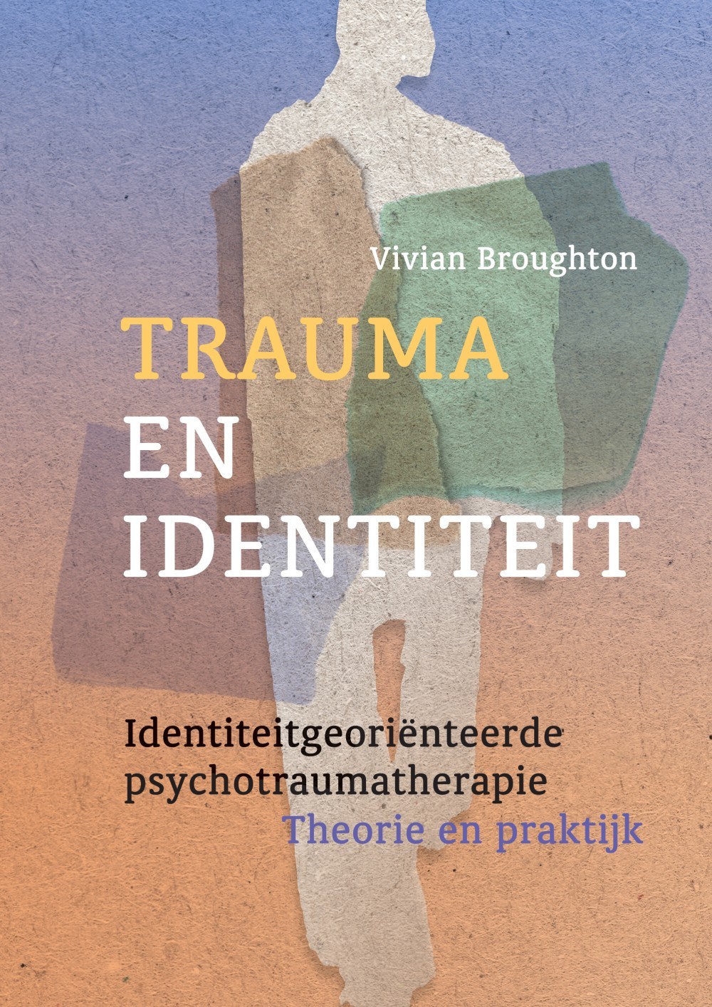 Trauma en identiteit