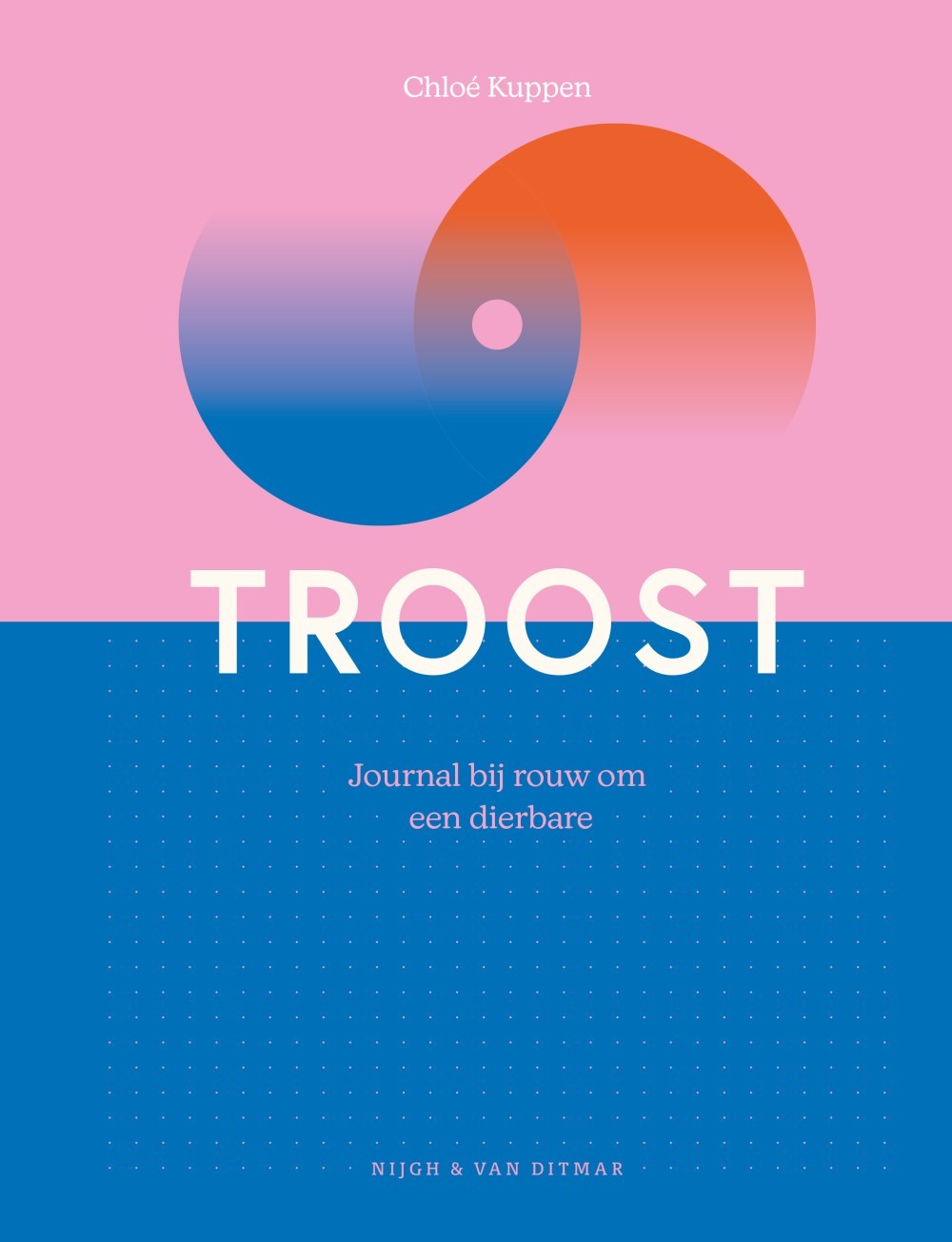 Troost