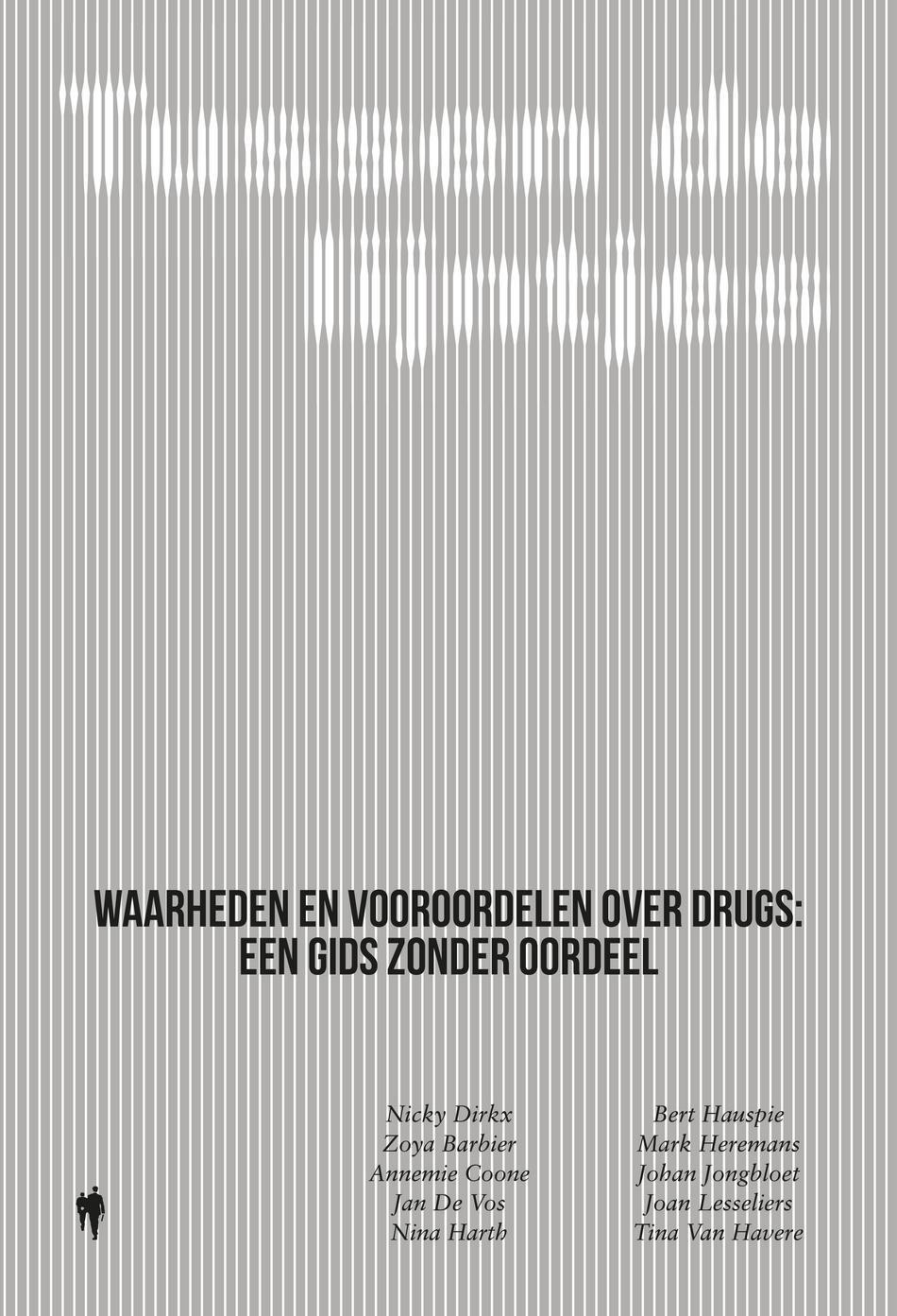 Tussen de lijntjes