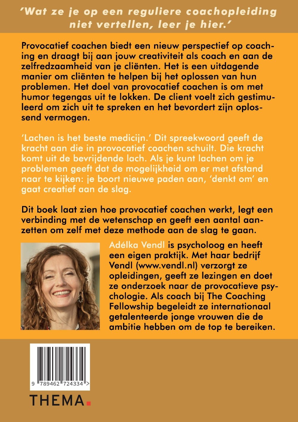 U lijkt me een vrij hopeloos geval