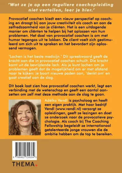 U lijkt me een vrij hopeloos geval