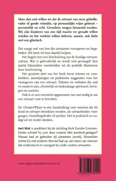 UitvaartWijzer