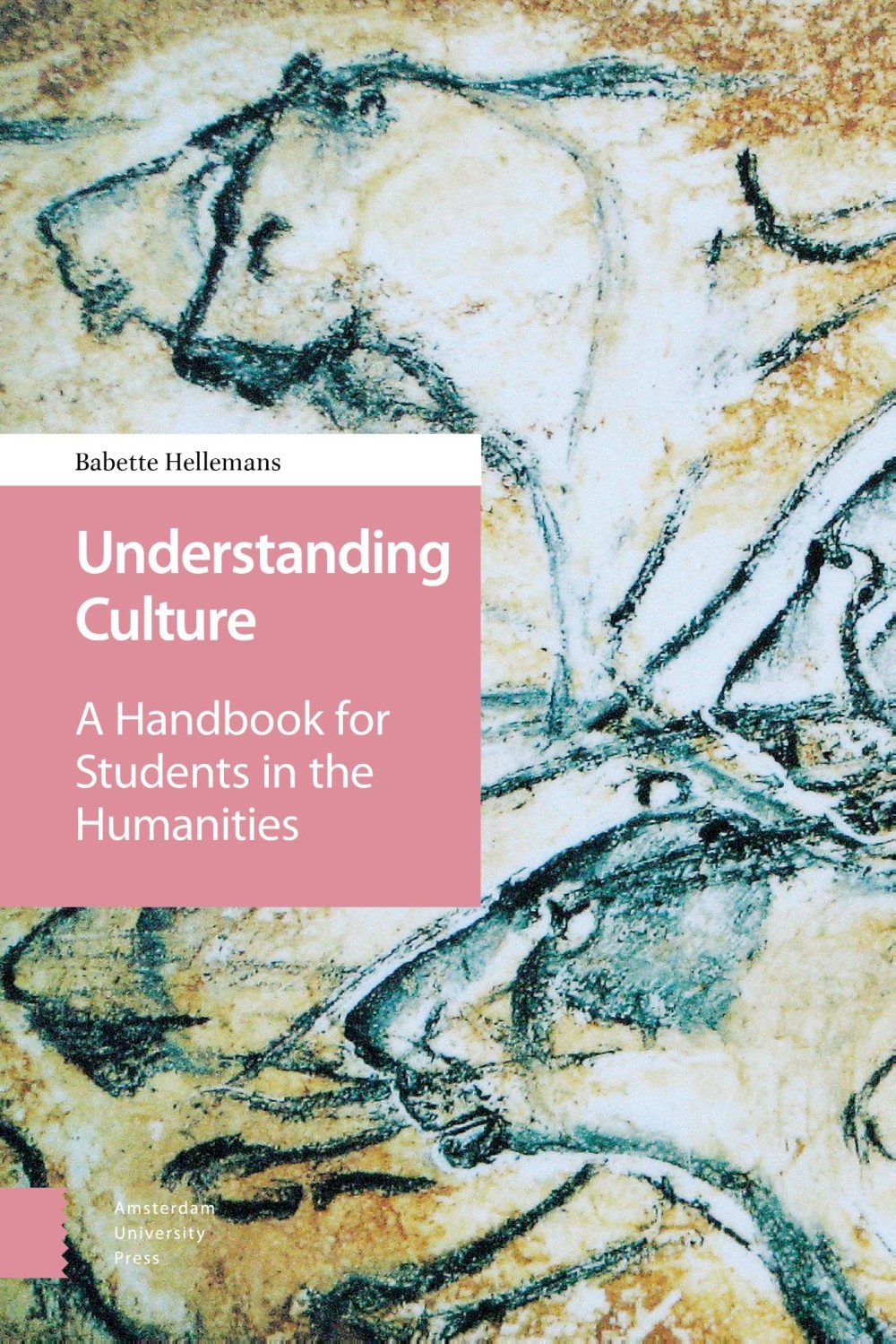 Understanding culture