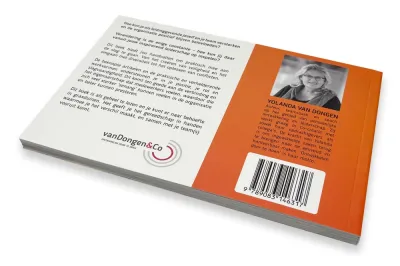 Van inzicht naar impact