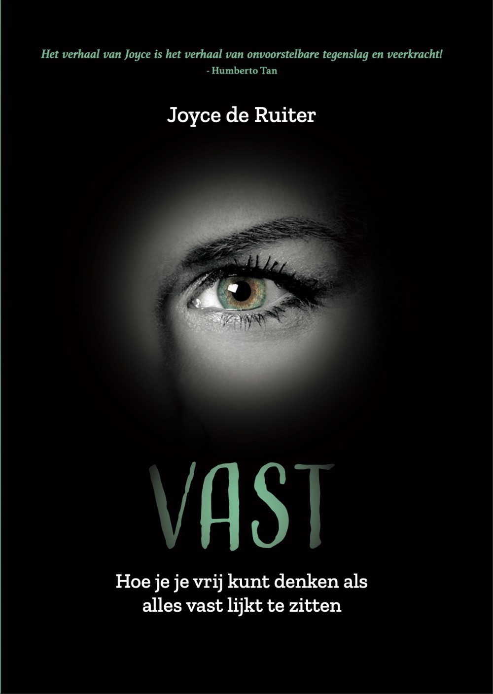 Vast