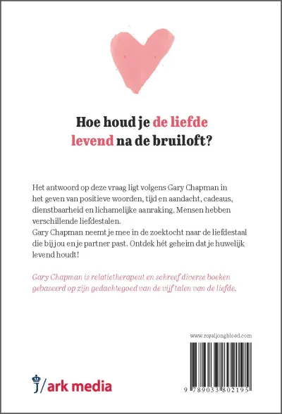 Veel liefs