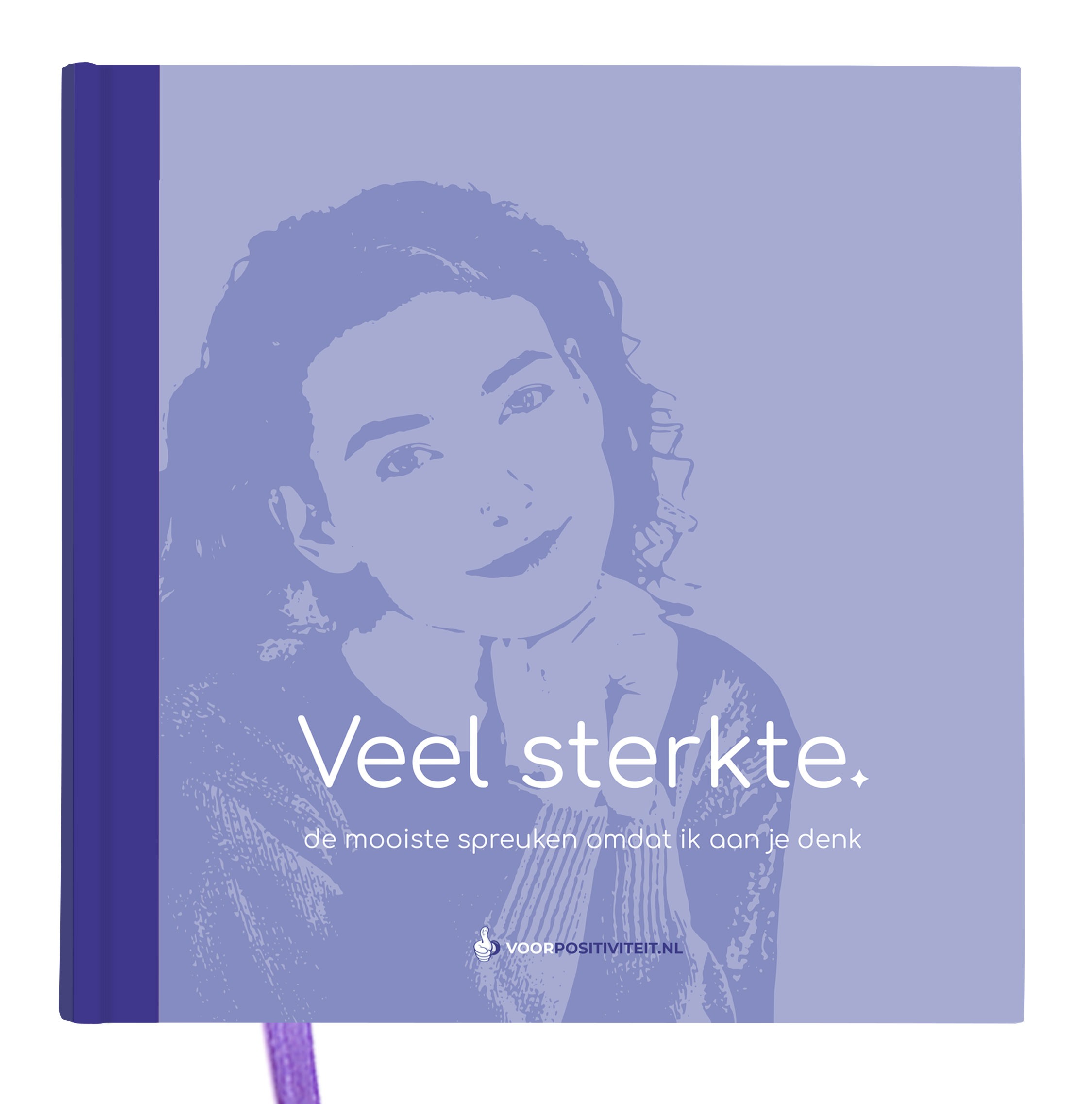Veel sterkte