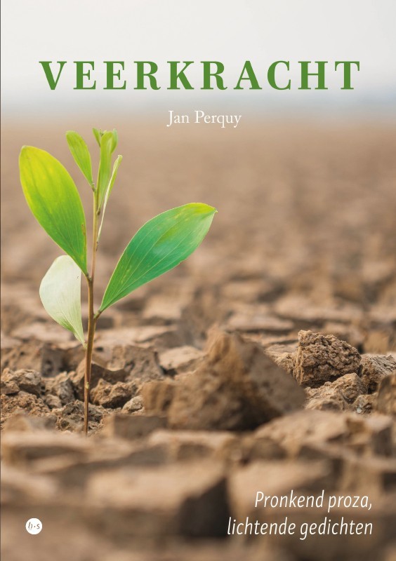Veerkracht