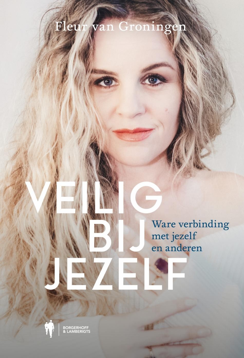Veilig bij jezelf