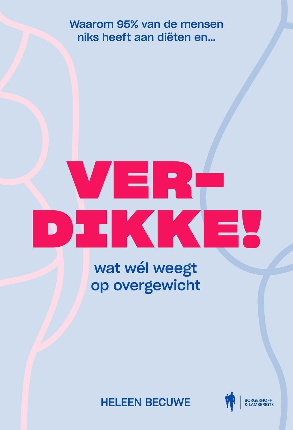 Verdikke