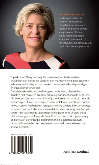 Verdrink geen dooie eend