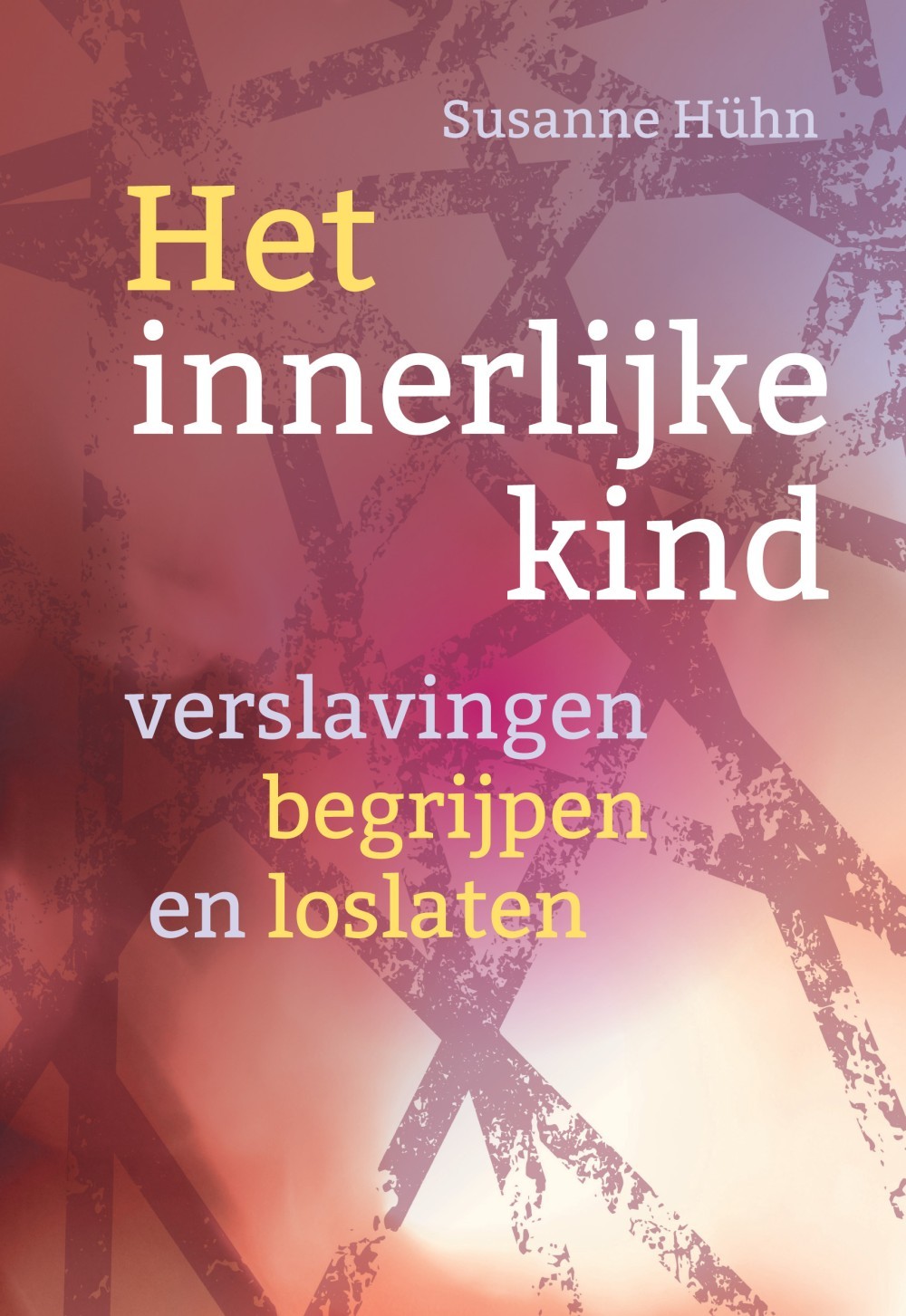 Verslavingen begrijpen en loslaten