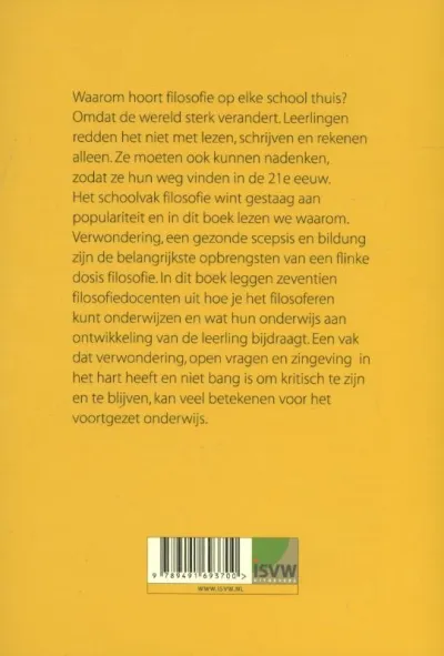 Verwonderenderwijs