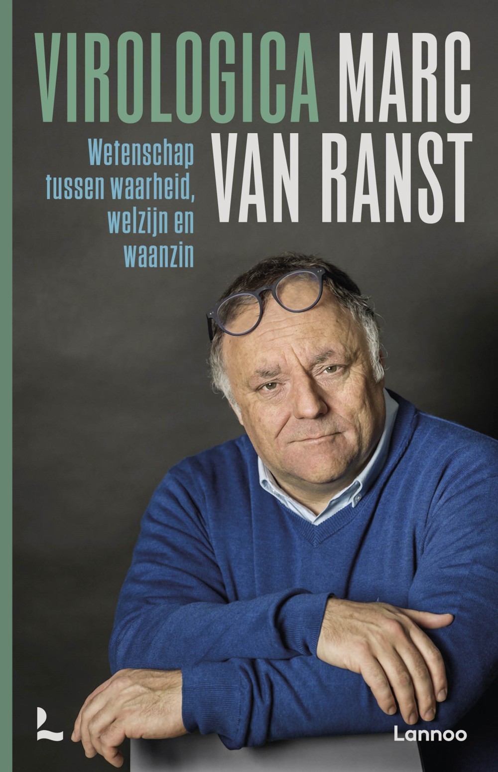 Virologica