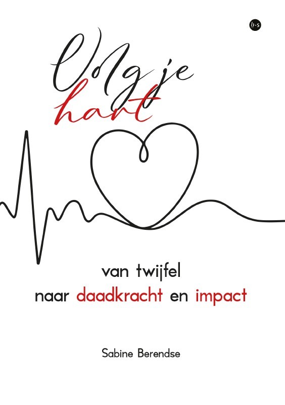 Volg je hart