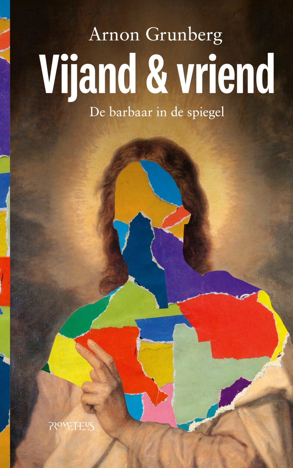 Vriend & vijand (herzien)