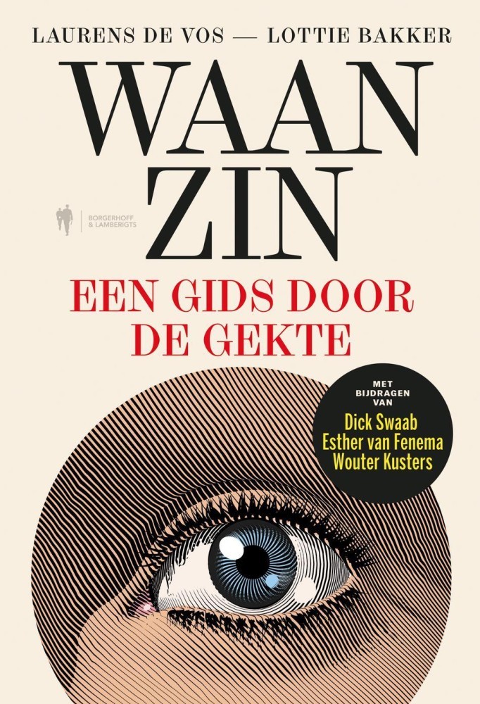 Waanzin